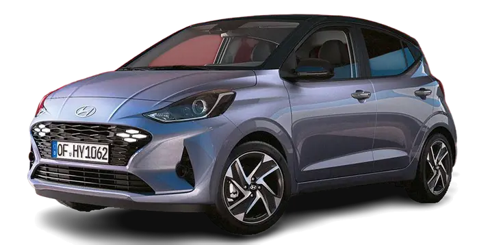 i10