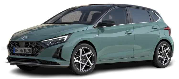 i20