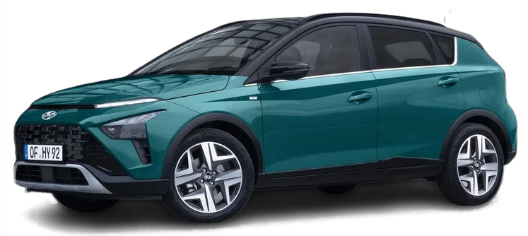 באיון