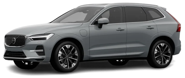 XC60