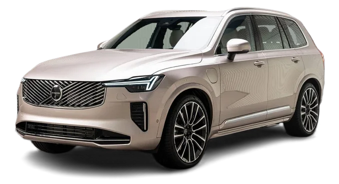 XC90