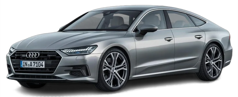 A7