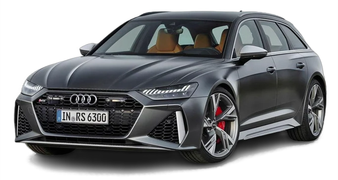 RS6