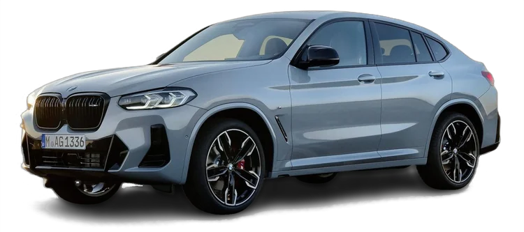 X4