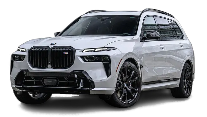 X7