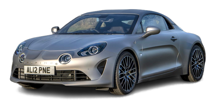 A110
