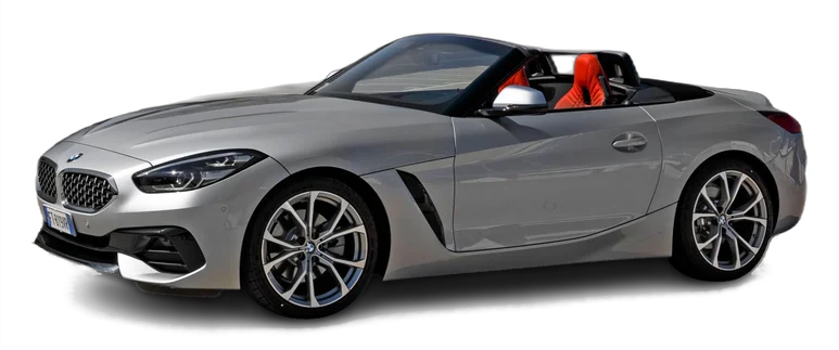 Z4