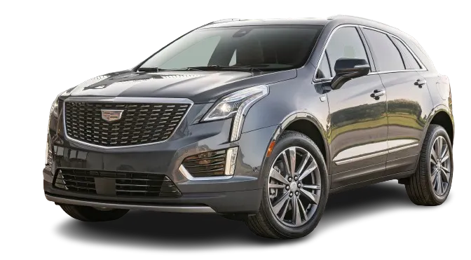 XT5