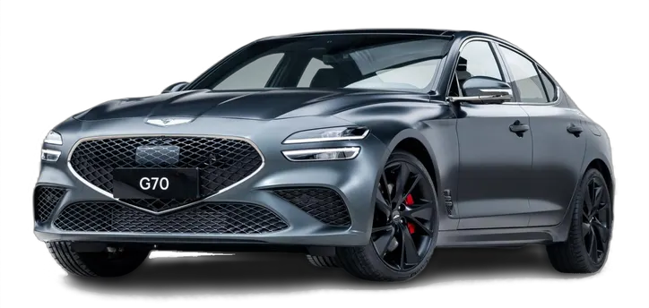 G70