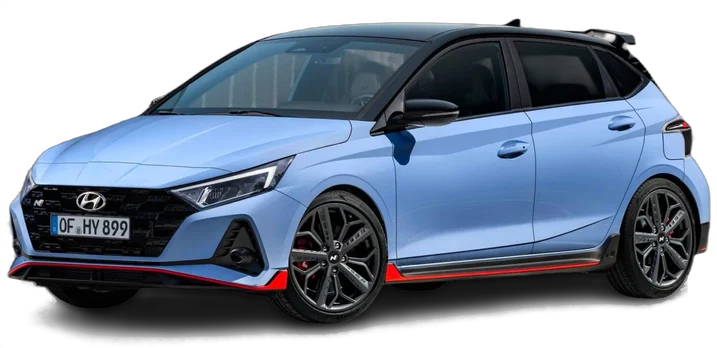 i20N