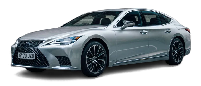 LS