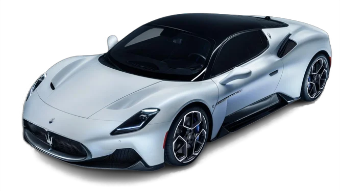 MC20