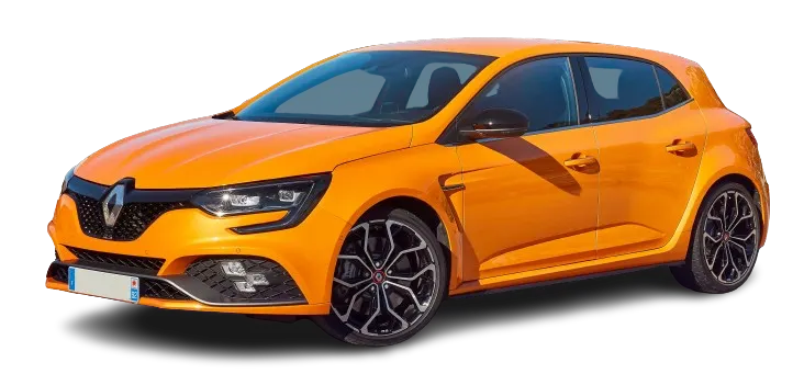 מגאן