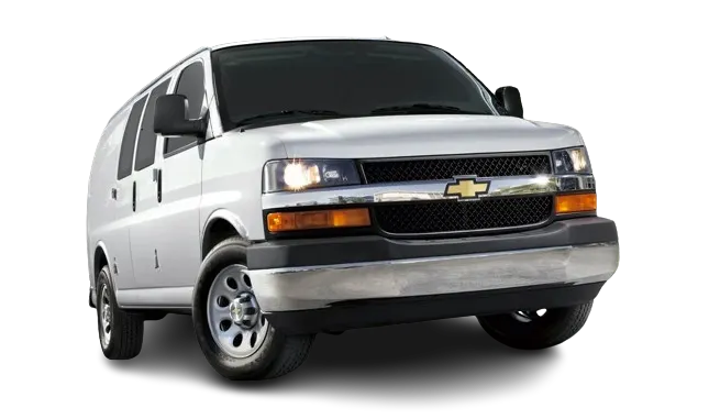 סוואנה