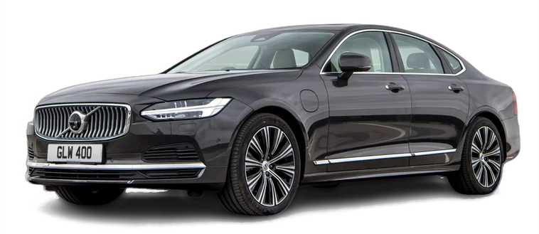 S90