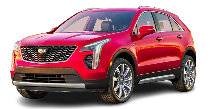 XT4