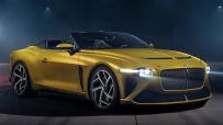 Bentley-Mulliner_Bacalar-2021-1600-01