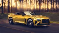 Bentley-Mulliner_Bacalar-2021-1600-02