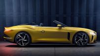 Bentley-Mulliner_Bacalar-2021-1600-03