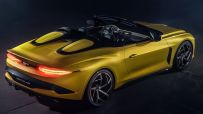 Bentley-Mulliner_Bacalar-2021-1600-04