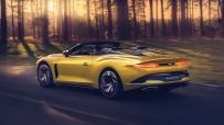 Bentley-Mulliner_Bacalar-2021-1600-07