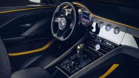 Bentley-Mulliner_Bacalar-2021-1600-0a