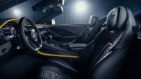 Bentley-Mulliner_Bacalar-2021-1600-0b