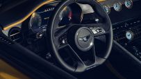 Bentley-Mulliner_Bacalar-2021-1600-0c