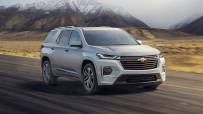 2021-Chevrolet-Traverse-High-Country-001