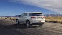 2021-Chevrolet-Traverse-High-Country-002
