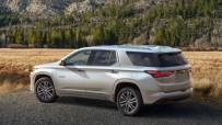 2021-Chevrolet-Traverse-High-Country-003
