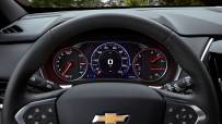 2021-Chevrolet-Traverse-High-Country-009