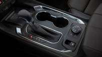 2021-Chevrolet-Traverse-High-Country-010