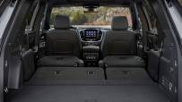 2021-Chevrolet-Traverse-High-Country-013