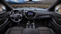 2021-Chevrolet-Traverse-High-Country-015