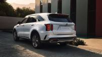 kia_sorento_2128