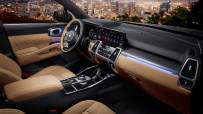 kia_sorento_231