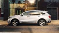 kia_sorento_237