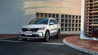 kia_sorento_608