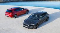 IPP-All-new-SEAT-Leon_08_HQ