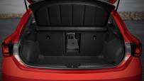 IPP-All-new-SEAT-Leon_103_HQ