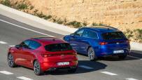 IPP-All-new-SEAT-Leon_10_HQ