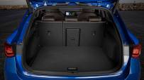 IPP-All-new-SEAT-Leon_110_HQ