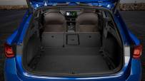 IPP-All-new-SEAT-Leon_112_HQ