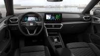 IPP-All-new-SEAT-Leon_114_HQ