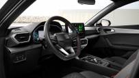 IPP-All-new-SEAT-Leon_115_HQ