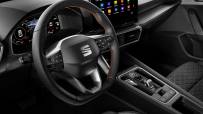 IPP-All-new-SEAT-Leon_116_HQ
