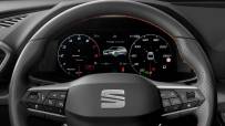 IPP-All-new-SEAT-Leon_117_HQ
