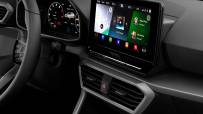 IPP-All-new-SEAT-Leon_118_HQ