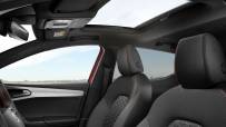 IPP-All-new-SEAT-Leon_119_HQ